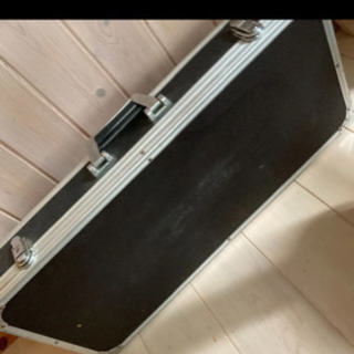 NOVA system マルチエフェクター 近隣であればお届け可能！