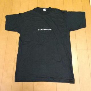 made in U.S.A.  Tシャツ  size L