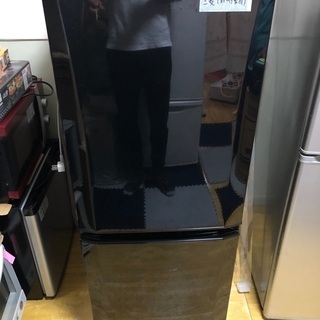大人気！売り切れ続出！！】シックでオシャレな大人気色！ 〜同系色(黒 