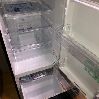 大人気！売り切れ続出！！】シックでオシャレな大人気色！ 〜同系色(黒 