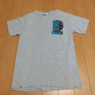 made in U.S.A.  Tシャツ  size S