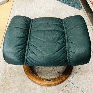 値引きしました！！【EKORNES/エコーネス】ストレスレスチェア 