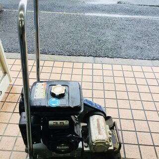 TACOM TPD60G ランマー【リライズ野田愛宕店】【店頭取引限定】【中古