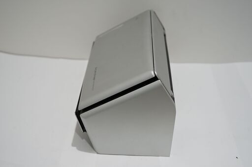 高性能ドキュメントスキャナ！FUJITSU/富士通 PFU ScanSnap FI