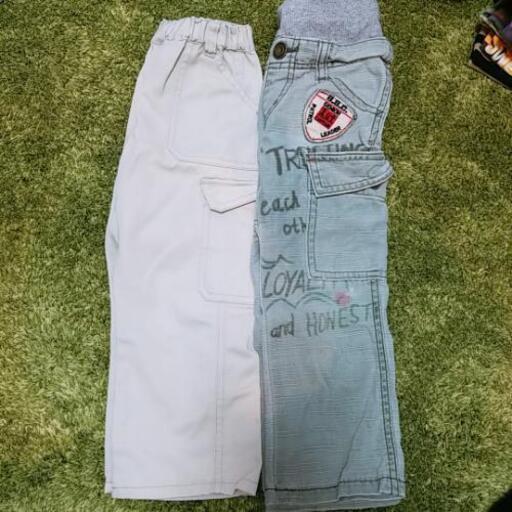 男の子パンツ ぷーたろー 弥刀の子供用品の中古あげます 譲ります ジモティーで不用品の処分 男の子パンツ ぷーたろー 弥刀の子供用品の中古あげます 譲ります ジモティーで不用品の処分