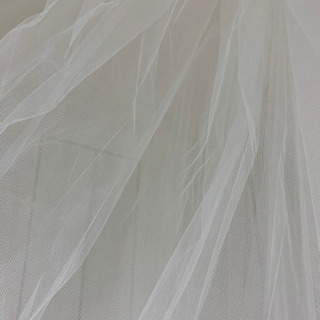 VERA WANG 三段ベール - 服/ファッション