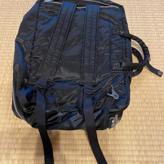 ⭕️値下げ可 オリックス 吉田正尚 ハイクオリティユニ Lサイズ タオルセット ⭕️値下げ可 オリックス 吉田正尚 ハイクオリティユニ Lサイズ