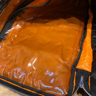 ほぼ新品●ポーター タンカー 3way トート リュック ショルダー バッグ