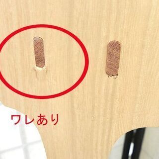 三味線 木製ケース 三味線桐立箱 一丁立箱 和楽器 立箱 三味線専用 桐