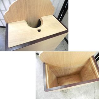 三味線 木製ケース 三味線桐立箱 一丁立箱 和楽器 立箱 三味線専用 桐