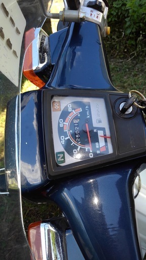 再ホンダスーパーカブ90 HA02実動（お取引中） 再ホンダスーパーカブ90 HA02実動（お取引中） 【公式通販】