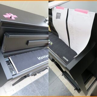 【引取限定】ヤマハ 電子ピアノ 2015年製 中古 CLP-585B YAMAHA DIGITAL PIANO【小倉南区葛原東】