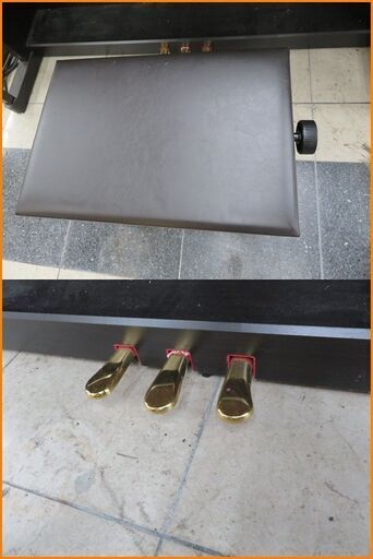 引取限定】カワイ 電子ピアノ 2014年製 中古 CA65R KAWAI【小倉南区