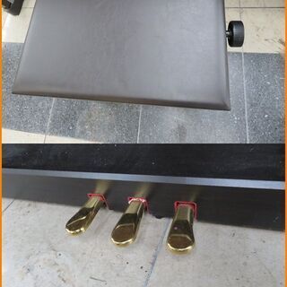 【引取限定】カワイ 電子ピアノ 2014年製 中古 CA65R KAWAI【小倉南区葛原東】