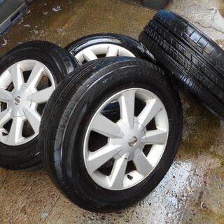 エルグランドE51の中古が安い！激安で譲ります・無料であげます(4  