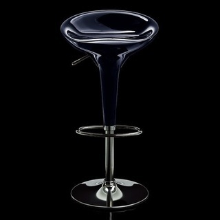 新品　SPECIAL BOMBO / スペシャルボンボ　希少　紺色　2台在庫