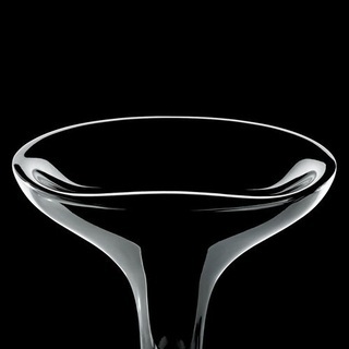 新品　SPECIAL BOMBO / スペシャルボンボ　希少　紺色　2台在庫