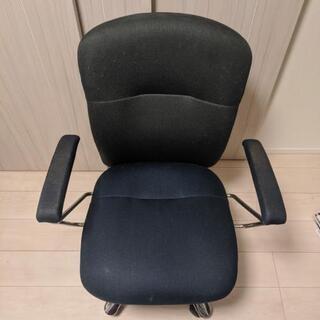 igo ワークチェア イゴ オフィスチェア 在宅ワークが快適になる椅子
