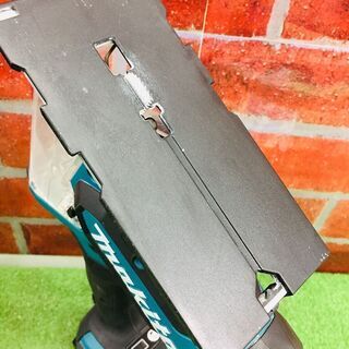 マキタ makita SD140D ボードカッター【リライズ野田愛宕店】【中古 