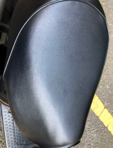 原付 50cc トゥデイ TODAY