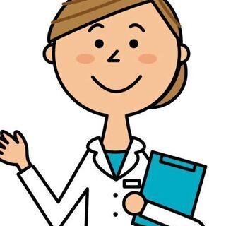 イラストを描ける方募集 ママ 木更津の手伝って 助けての助け合い ジモティー