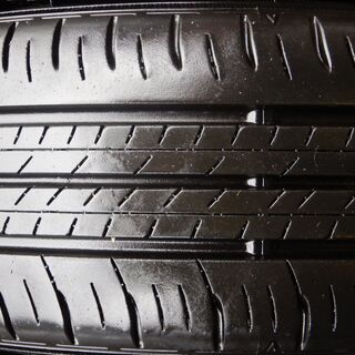 165/65Ｒ14　4本組　ダンロップエナセーブ　タンク、ルーミー、ソリオ