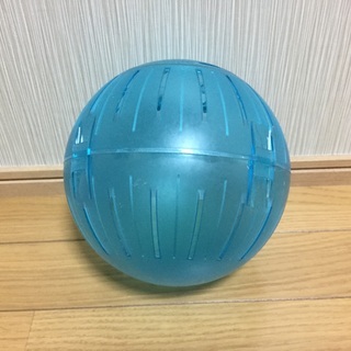 中古ハムスターボールが無料 格安で買える ジモティー 中古ハムスターボールが無料 格安で買える ジモティー