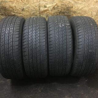 BS BLIZZAK REVO GZ 175/65R14】スタッドレス【日産 ノート 純正