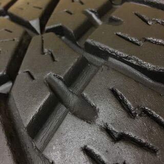 NITTO TERRA GRAPPLER All TERRAIN ニットー オールテレーン LT285 