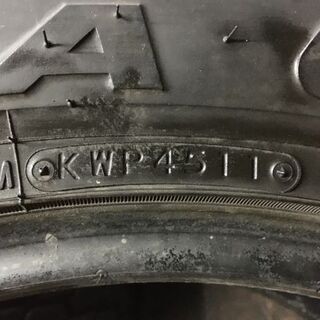 NITTO TERRA GRAPPLER All TERRAIN ニットー オールテレーン LT285 