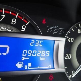 保証人なしの自社ローン 高年式車も自社ローンで購入できます カートルズ相模原店 相模原のその他の中古車 ジモティー