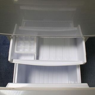 24時間以内に発送✨️ ニンテンドー3DS LL シルバー×ブラック 極美品-R2100) SHARP シャープ　2ドア冷凍冷蔵庫　167L　SJ-D17E-S 2019年製! 冷蔵庫 店頭取引大歓迎♪