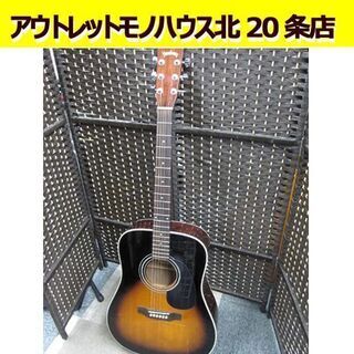  Headway アコースティックギター HCD-18 ストラッ...