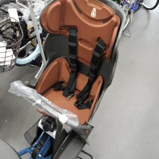 売り切れました【新品自転車】BRIDGESTONE　ビッケモブ　ネイビーグレー　定価163680円