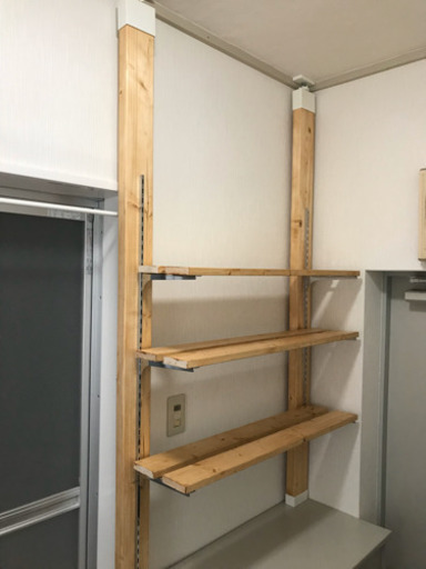 Diy 棚靴整理棚下駄箱 おっぱ 板橋の収納家具 棚 シェルフ の中古あげます 譲ります ジモティーで不用品の処分 Diy 棚靴整理棚下駄箱 おっぱ 板橋の収納家具 棚 シェルフ の中古あげます 譲ります ジモティーで不用品の処分