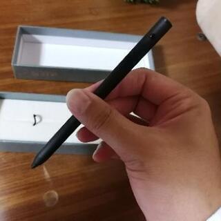 iPhone　iPad　スマホタブレット用スタイラスペン