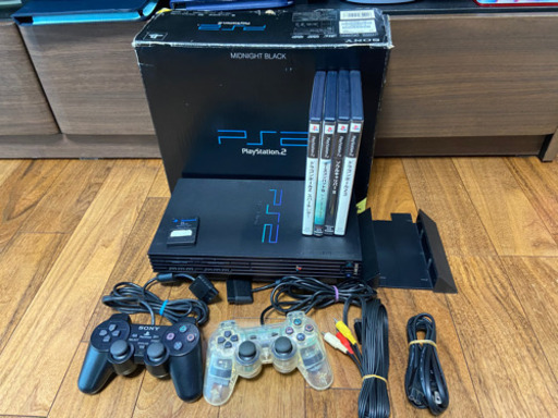 PS2 ソフト14本セット 作動良好 すぐにプレイ出来ます