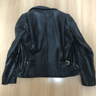 バンソン　シングルライダース　36