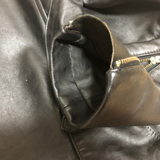 バンソン　シングルライダース　36