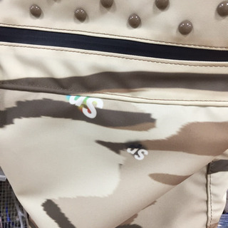 SHOPPER SB スケボーバッグ SHOPPER SB スケボーバッグ 【公式通販】