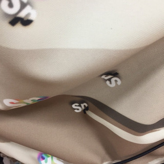 SHOPPER SB スケボーバッグ SHOPPER SB スケボーバッグ 【公式通販】