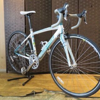 セール! メリダ RIDE LITE 901 ロードバイク フレーム | alamiah.edu.sa