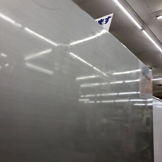 225L冷蔵庫　HITACHI　R-23GA　2016年製