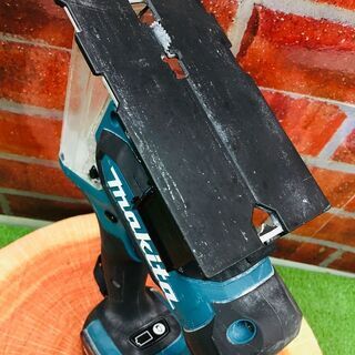 マキタ makita SD140D ボードカッター【リライズ野田愛宕店】【中古