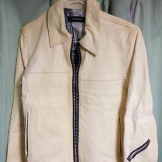 🉐ライダース　激安！！　109ブランド