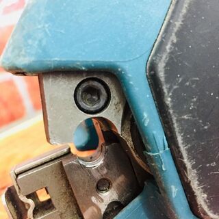 マキタ makita SC101D 全ネジカッター【リライズ野田愛宕店】【店頭