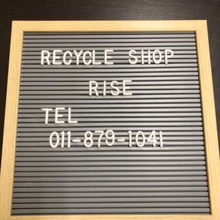 Ｃ0311　日立8ｋｇ　洗濯機　2017年