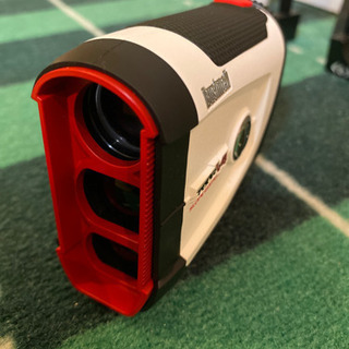 最終価格　Bushnell PINSEEKER TOURV4 JOLT