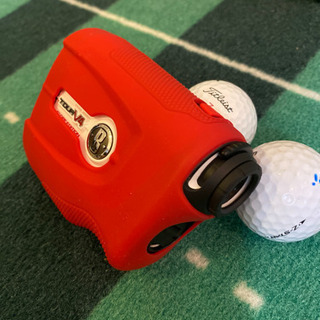 最終価格　Bushnell PINSEEKER TOURV4 JOLT