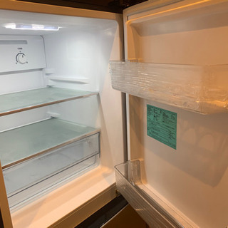 【4点セット】URBAN CAFÉ SERIES（アーバンカフェシリーズ）｜Haier ハイアール冷蔵庫 洗濯機 炊飯器 電子レンジ